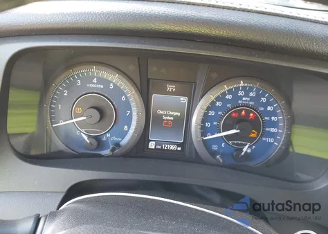 2015 Toyota Sienna Limited Premium 7 Passenger from USA, damaged, VIN 5TDYK3DC8FS559966